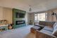 Marlowe Road, Scunthorpe photo 2