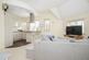 Eridge Road, Crowborough photo 4