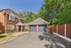 Pembridge Close, Telford TF2
