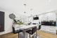 Pembridge Close, Telford TF2 photo 4