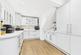 Pembridge Close, Telford TF2 photo 5