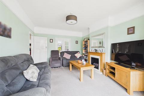 3 bedroom detached house for sale, St. Georges Road, Wallington SM6