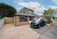 Ash Grove, Wigan WN6