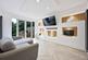 Ash Grove, Wigan WN6 photo 2