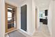 Ash Grove, Wigan WN6 photo 3