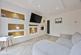 Ash Grove, Wigan WN6 photo 4