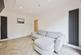 Ash Grove, Wigan WN6 photo 5