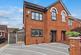 Blantyre Avenue, Manchester M28