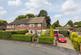 Castle Howard Drive, Malton YO17