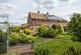 Castle Howard Drive, Malton YO17 photo 2