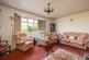 Castle Howard Drive, Malton YO17 photo 3