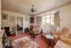 Castle Howard Drive, Malton YO17 photo 4
