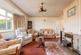 Castle Howard Drive, Malton YO17 photo 5