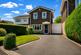 Lincoln Close, Lichfield WS13