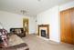 Lincoln Close, Lichfield WS13 photo 2