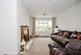 Lincoln Close, Lichfield WS13 photo 3