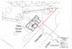 Bromsgrove Road, Belbroughton DY9