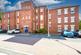 Clock Tower View, Stourbridge DY8