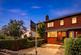 Harrogate Road, Leeds, LS19