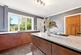 Harrogate Road, Leeds, LS19 photo 3