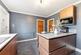 Harrogate Road, Leeds, LS19 photo 5