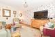Wellington Place, Sandgate, Kent photo 3