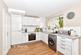 Wellington Place, Sandgate, Kent photo 4