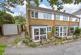 Wellington Place, Sandgate, Kent