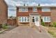 Oriole Way, Aylesford ME20