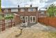 Oriole Way, Aylesford ME20 photo 2