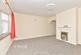 Oriole Way, Aylesford ME20 photo 4