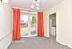 Oriole Way, Aylesford ME20 photo 5
