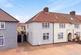 Elstow Road, Dagenham, RM9