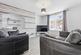 Elstow Road, Dagenham, RM9 photo 2