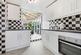 Elstow Road, Dagenham, RM9 photo 3