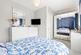 Elstow Road, Dagenham, RM9 photo 5