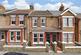 St. Patrick's Road, Ramsgate CT11