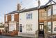 St. Philips Road, Newmarket, CB8
