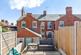 Tyndal Road, GRANTHAM photo 5