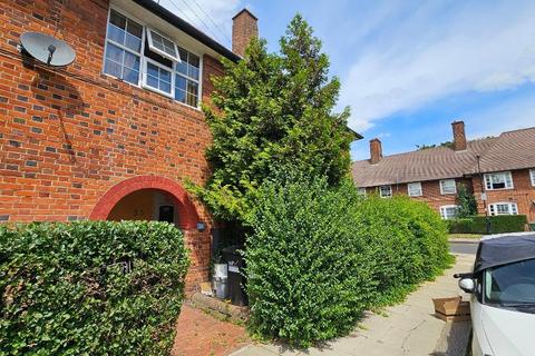 Foliot Street, East Acton, London, W12 0BQ