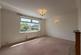 Bare, Morecambe LA4 photo 5