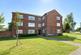 Tower Road, Ware, Hertfordshire