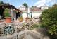 Blaina NP13 photo 2