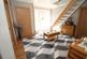 Blaina NP13 photo 4
