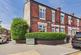 Cale Green, Stockport SK3