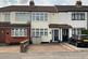 Hornchurch RM12