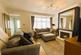 Hornchurch RM12 photo 4
