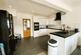Hornchurch RM12 photo 5