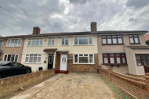 Elm Park, Hornchurch RM12
