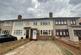 Elm Park, Hornchurch RM12
